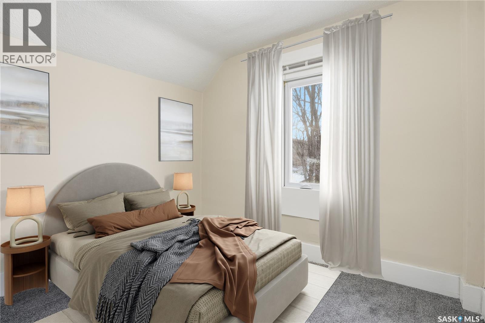 1864 Montreal Street, Regina, Saskatchewan  S4P 1L1 - Photo 38 - SK027918