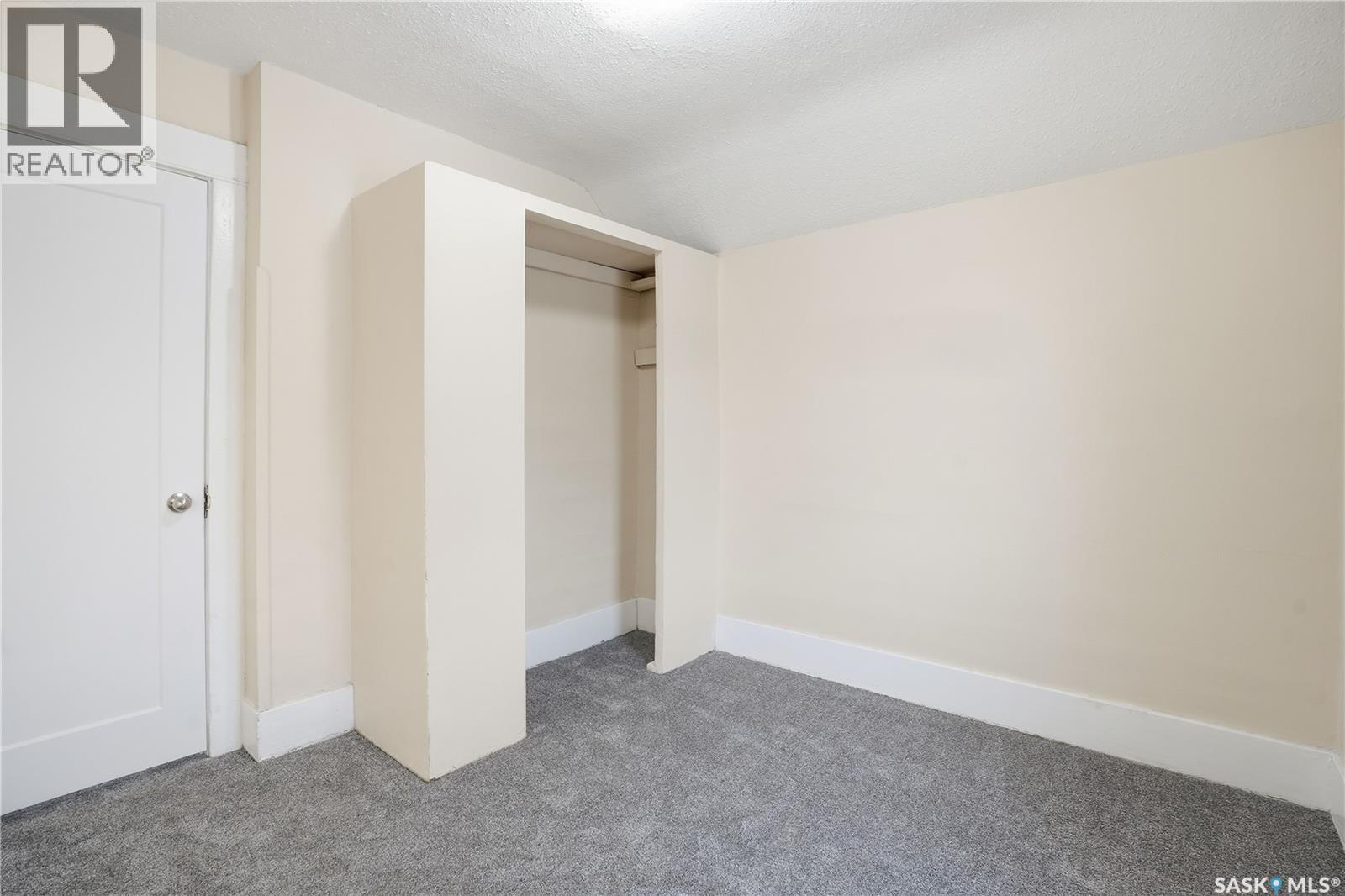 1864 Montreal Street, Regina, Saskatchewan  S4P 1L1 - Photo 39 - SK027918