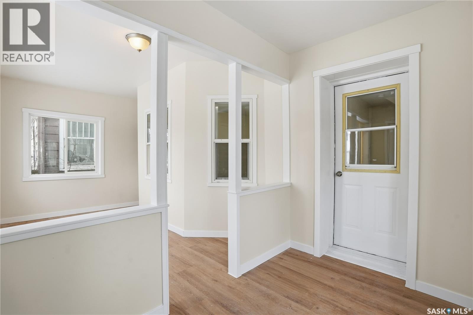 1864 Montreal Street, Regina, Saskatchewan  S4P 1L1 - Photo 4 - SK027918