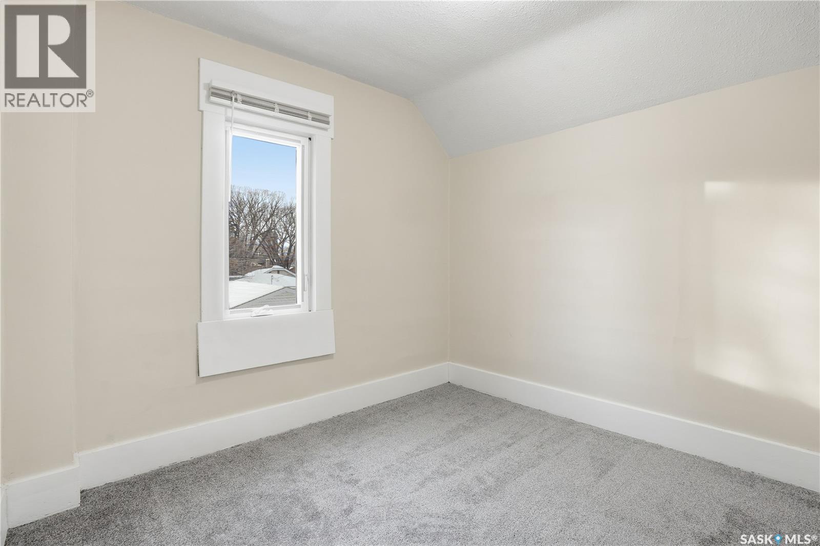 1864 Montreal Street, Regina, Saskatchewan  S4P 1L1 - Photo 40 - SK027918