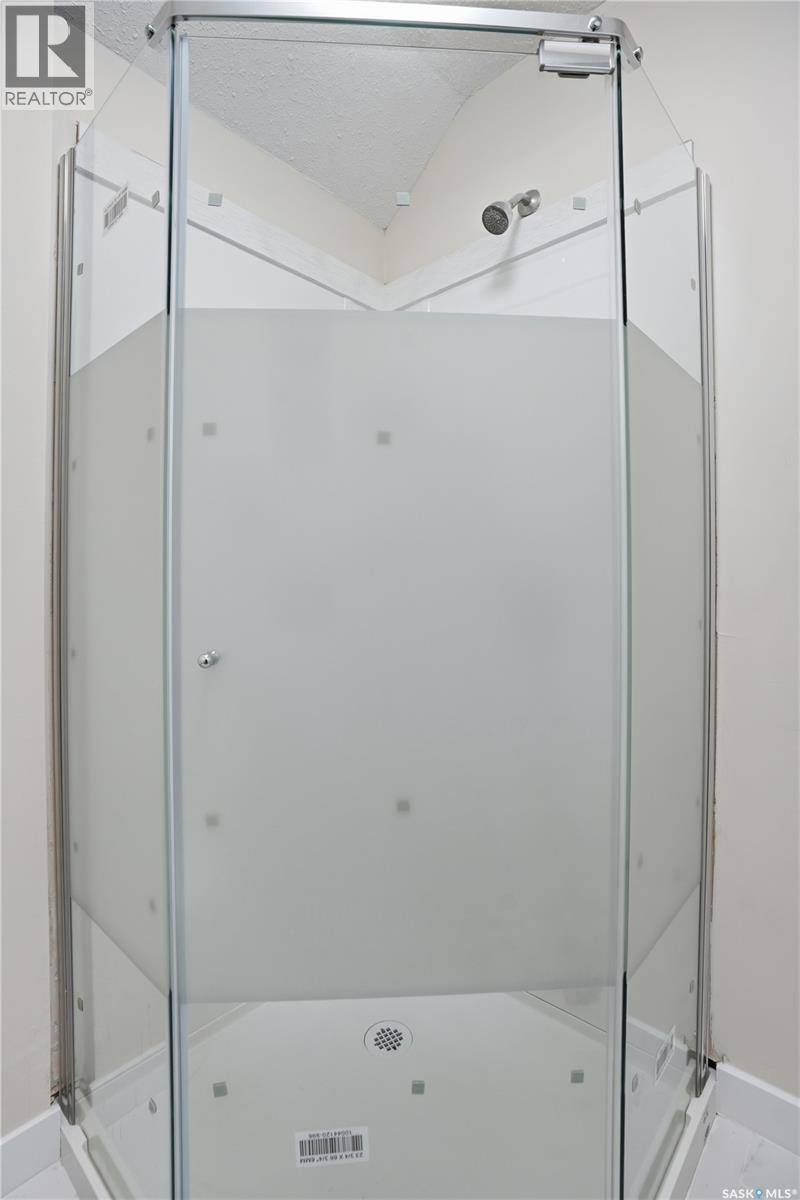 1864 Montreal Street, Regina, Saskatchewan  S4P 1L1 - Photo 45 - SK027918