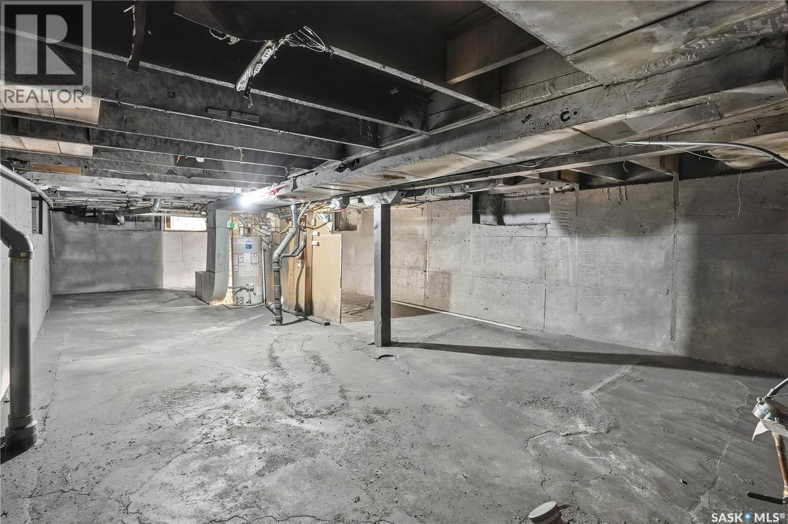 1864 Montreal Street, Regina, Saskatchewan  S4P 1L1 - Photo 47 - SK027918