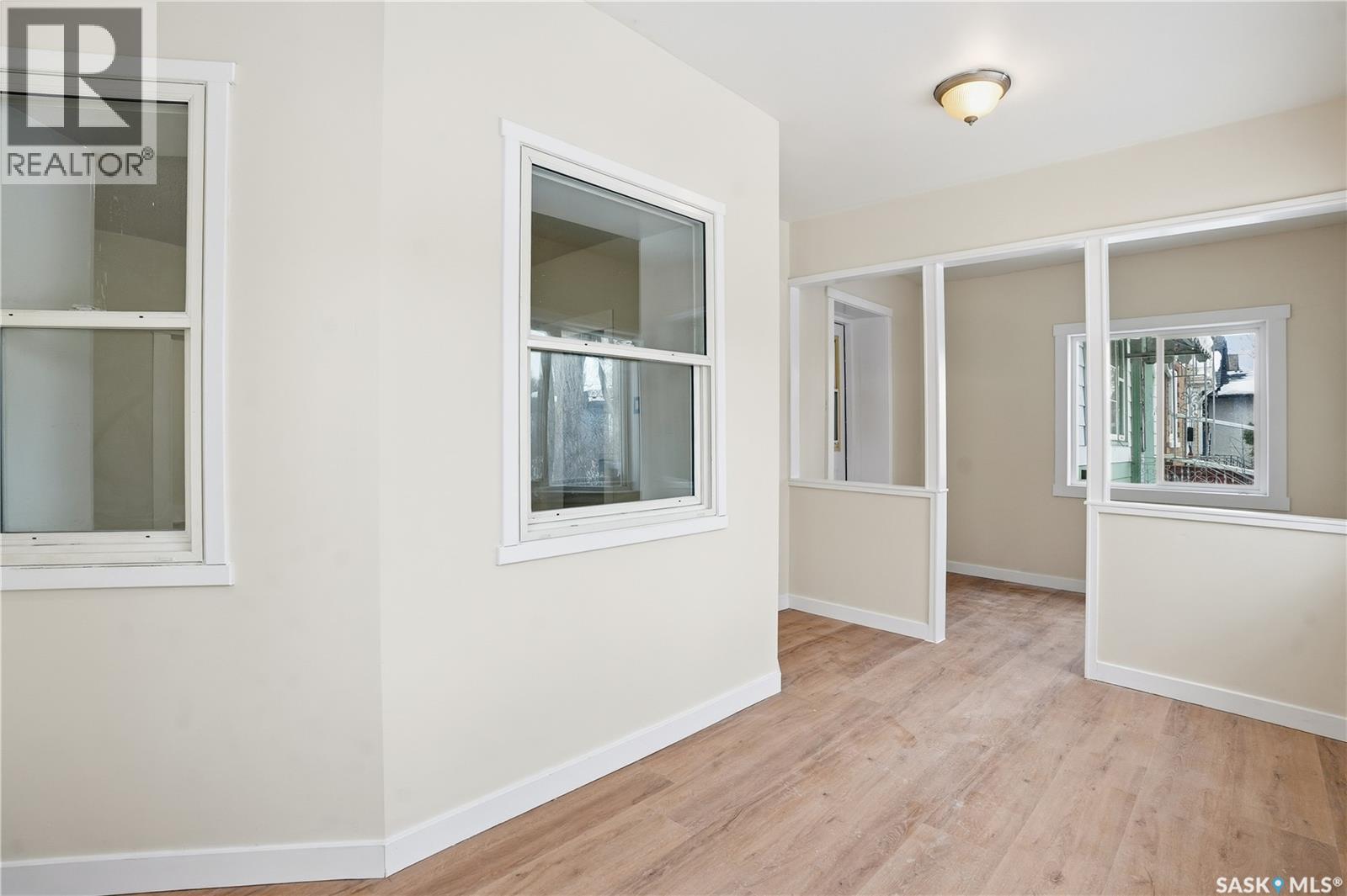 1864 Montreal Street, Regina, Saskatchewan  S4P 1L1 - Photo 7 - SK027918