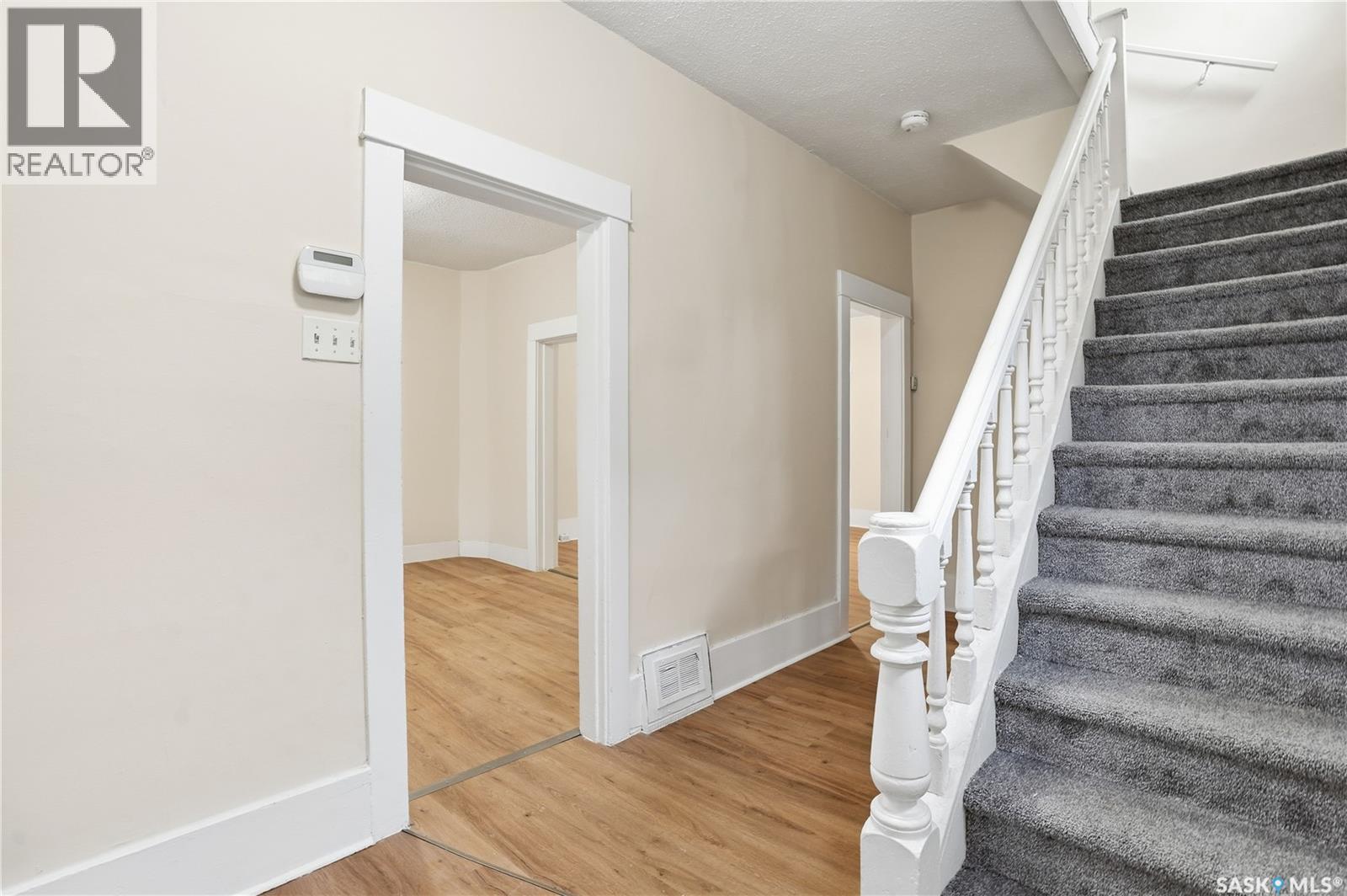 1864 Montreal Street, Regina, Saskatchewan  S4P 1L1 - Photo 8 - SK027918