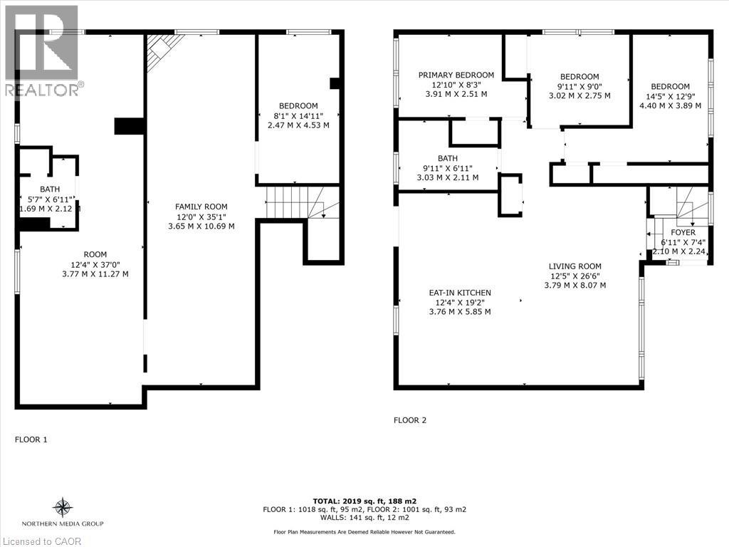 5073 Charles Street, Beamsville, Ontario  L3J 0K5 - Photo 33 - 40762920