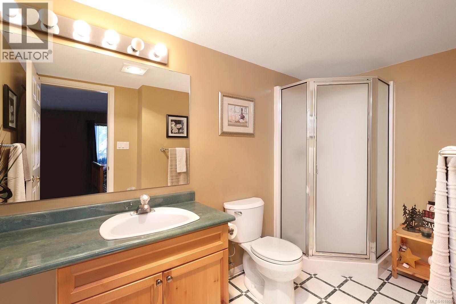 106 1320 Henry Rd, Courtenay, British Columbia  V9J 1L0 - Photo 15 - 1018685