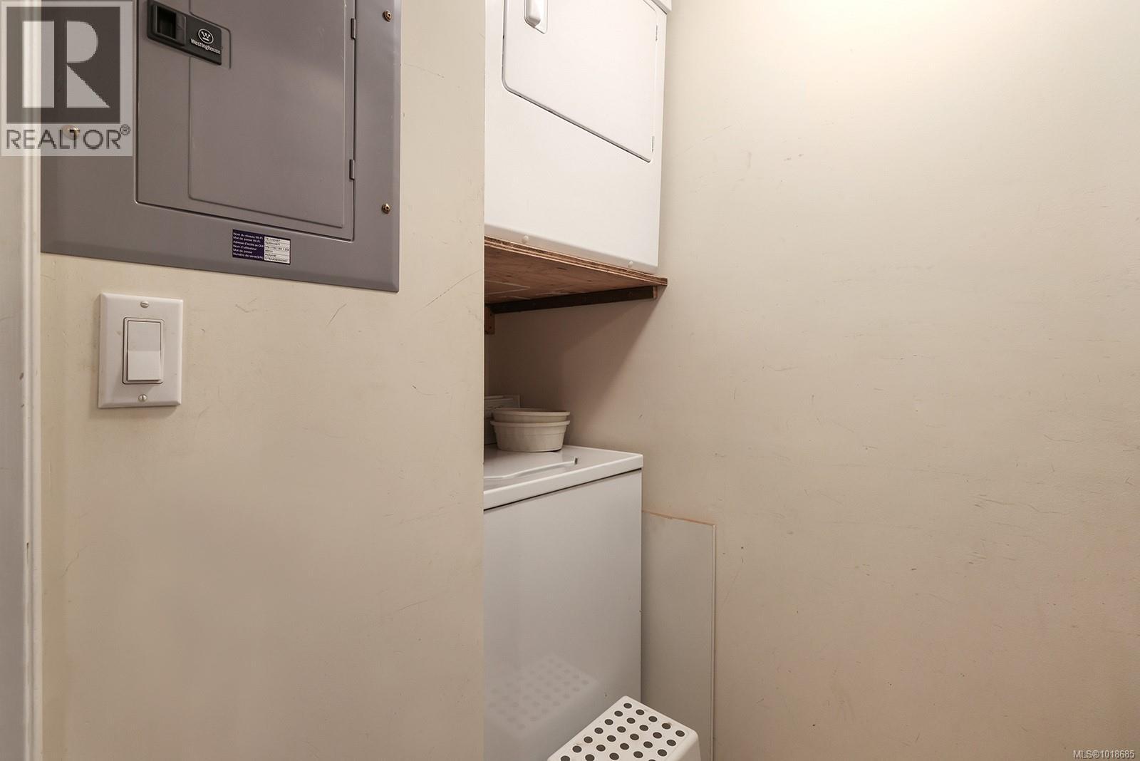 106 1320 Henry Rd, Courtenay, British Columbia  V9J 1L0 - Photo 28 - 1018685