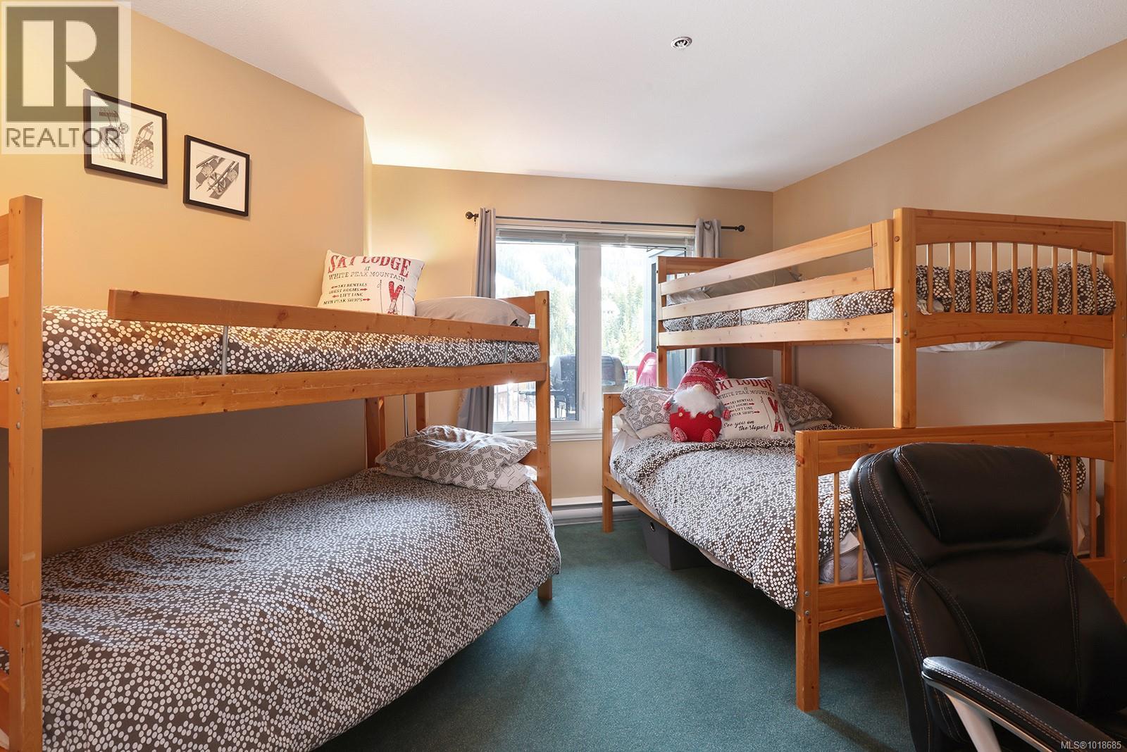 106 1320 Henry Rd, Courtenay, British Columbia  V9J 1L0 - Photo 17 - 1018685