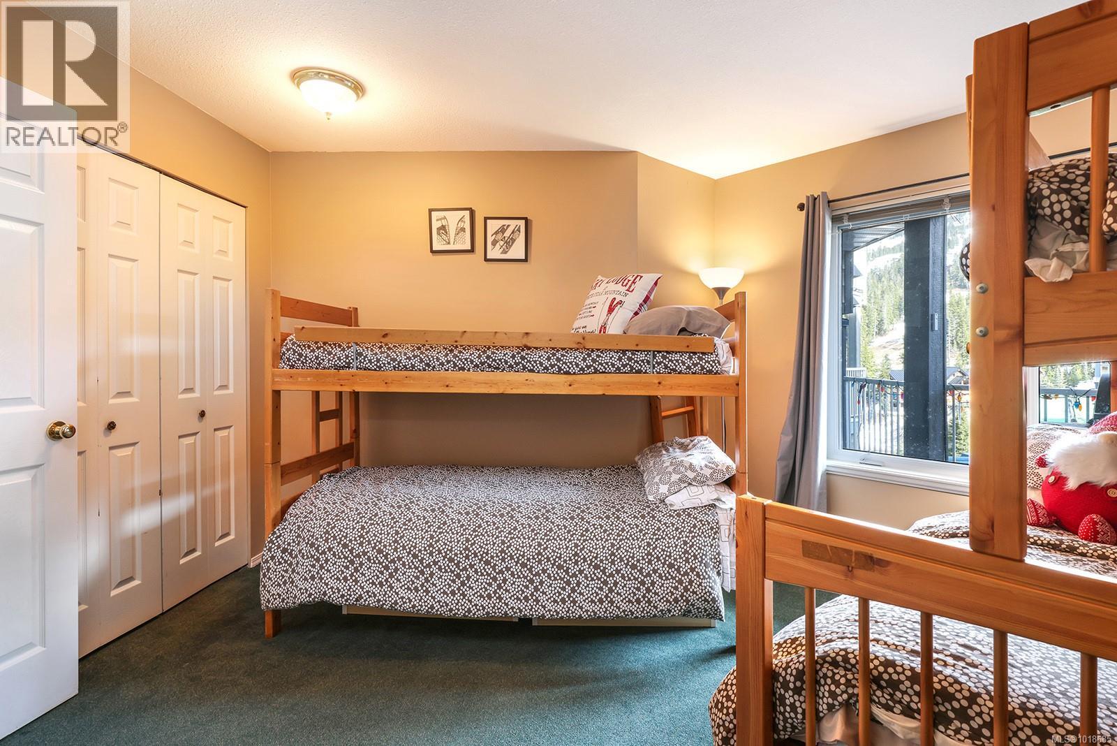 106 1320 Henry Rd, Courtenay, British Columbia  V9J 1L0 - Photo 18 - 1018685