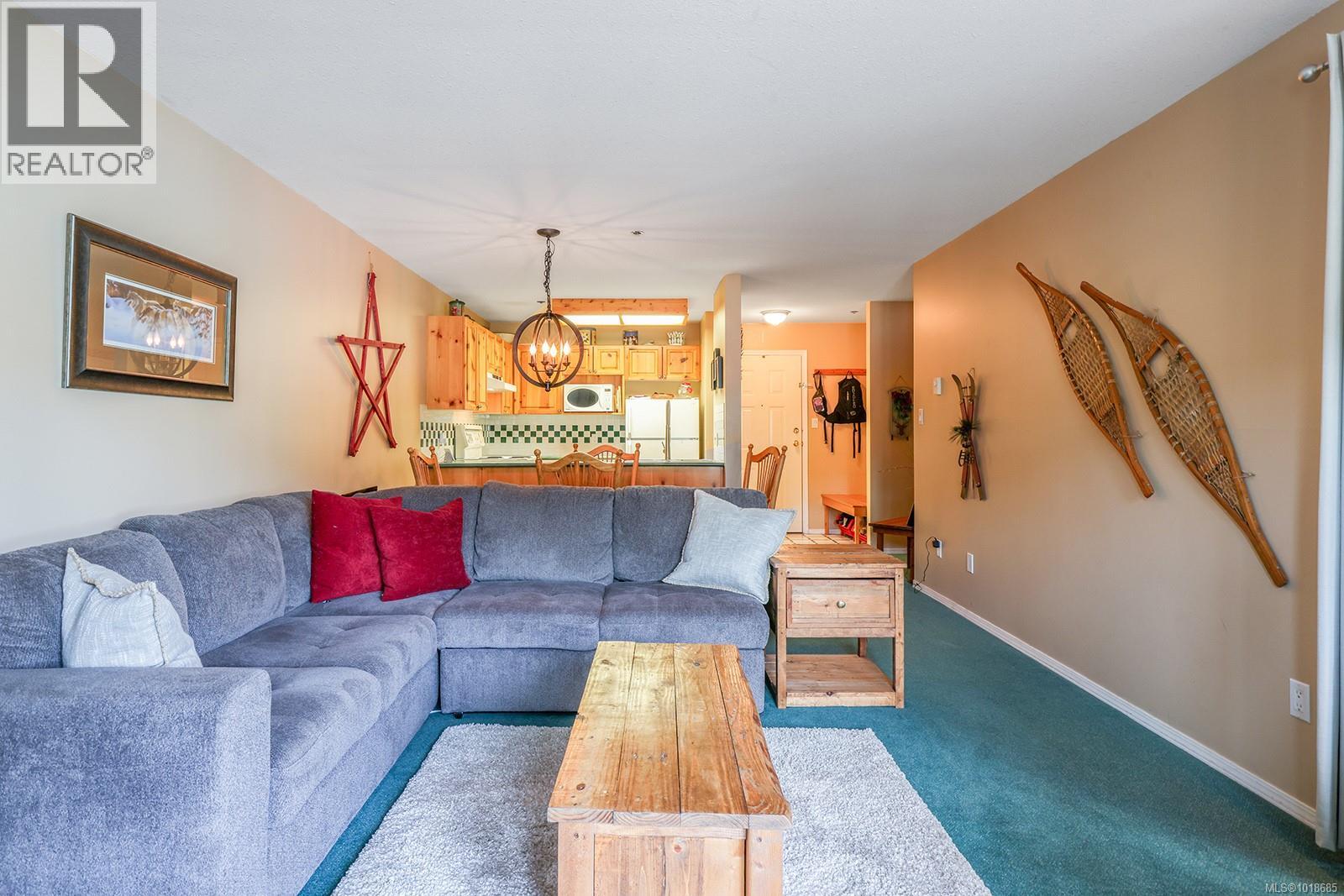 106 1320 Henry Rd, Courtenay, British Columbia  V9J 1L0 - Photo 4 - 1018685