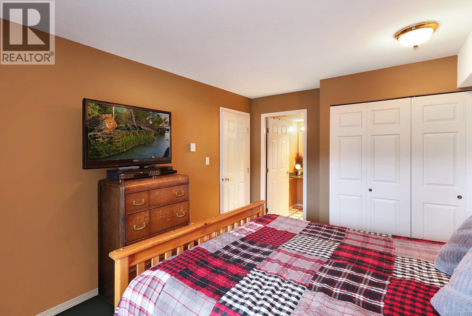 106 1320 Henry Rd, Courtenay, British Columbia  V9J 1L0 - Photo 12 - 1018685