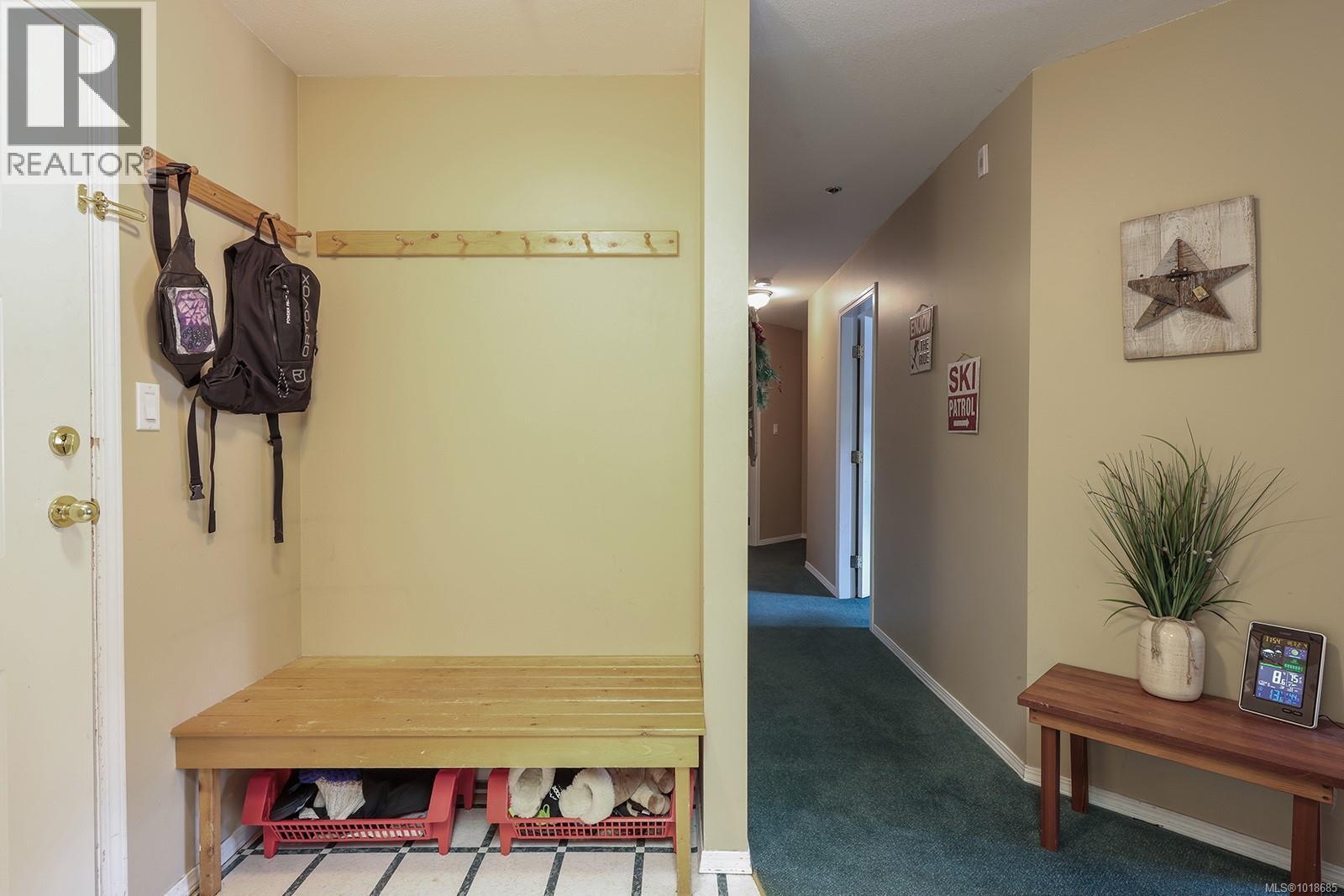 106 1320 Henry Rd, Courtenay, British Columbia  V9J 1L0 - Photo 9 - 1018685