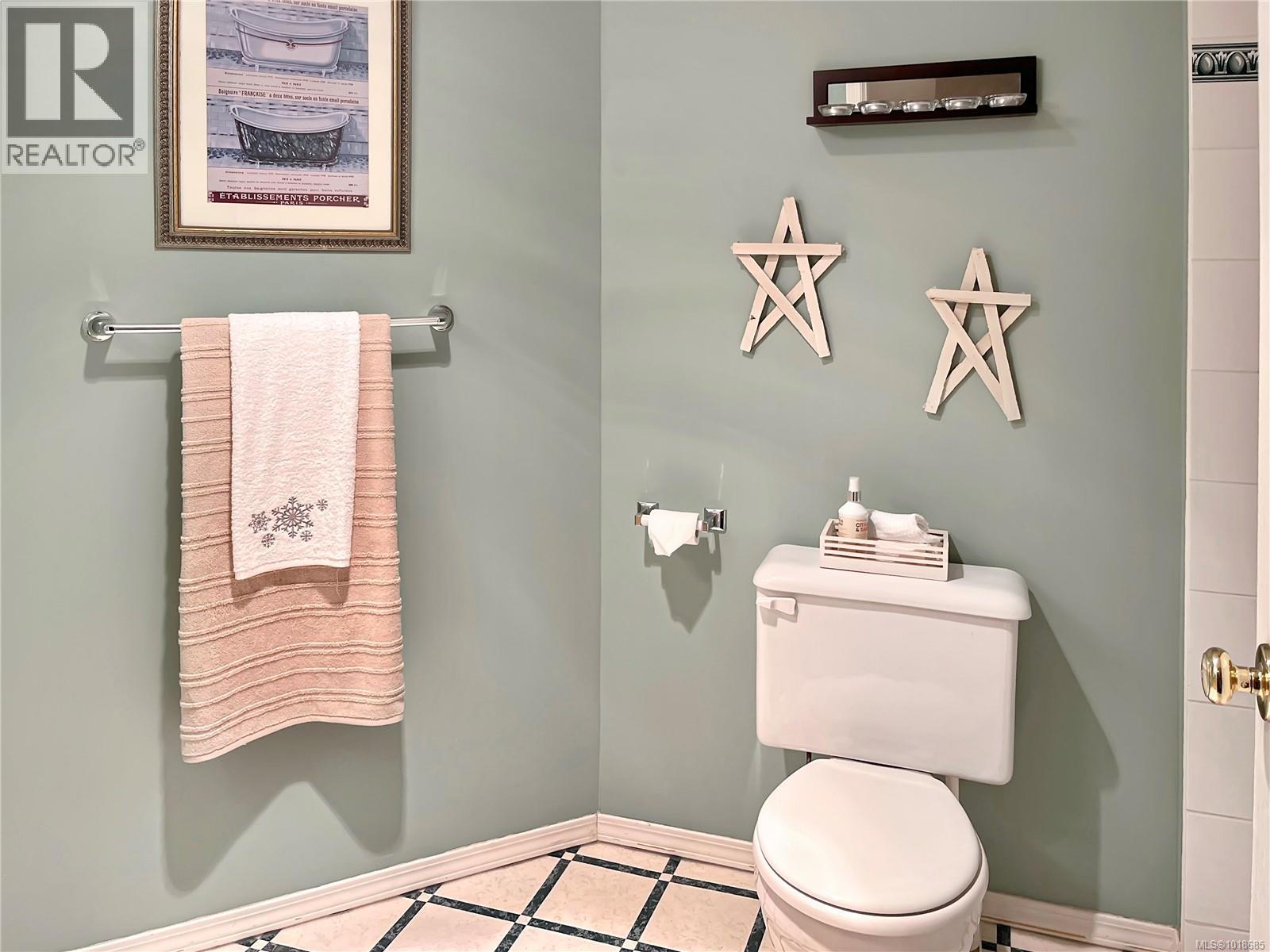 106 1320 Henry Rd, Courtenay, British Columbia  V9J 1L0 - Photo 20 - 1018685