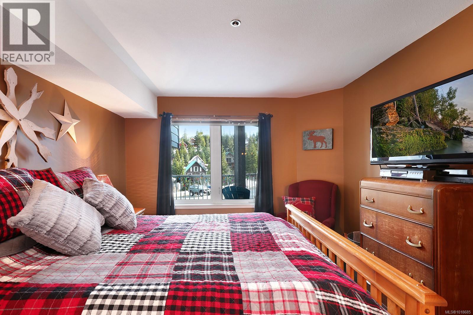 106 1320 Henry Rd, Courtenay, British Columbia  V9J 1L0 - Photo 11 - 1018685