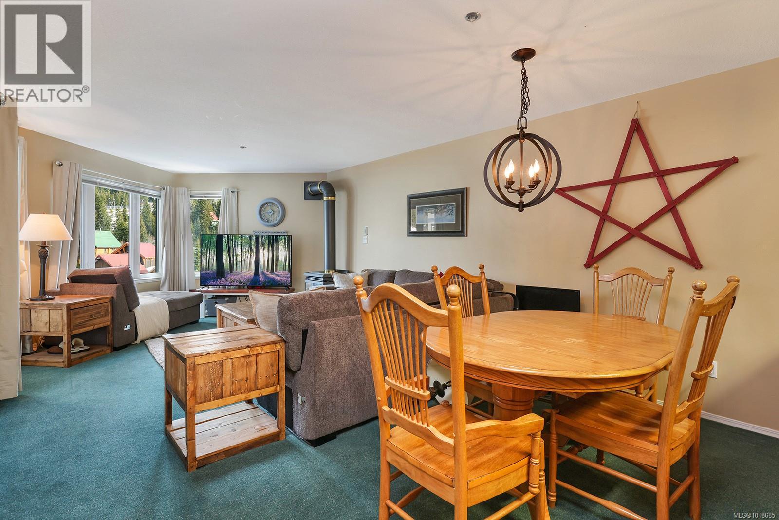 106 1320 Henry Rd, Courtenay, British Columbia  V9J 1L0 - Photo 2 - 1018685