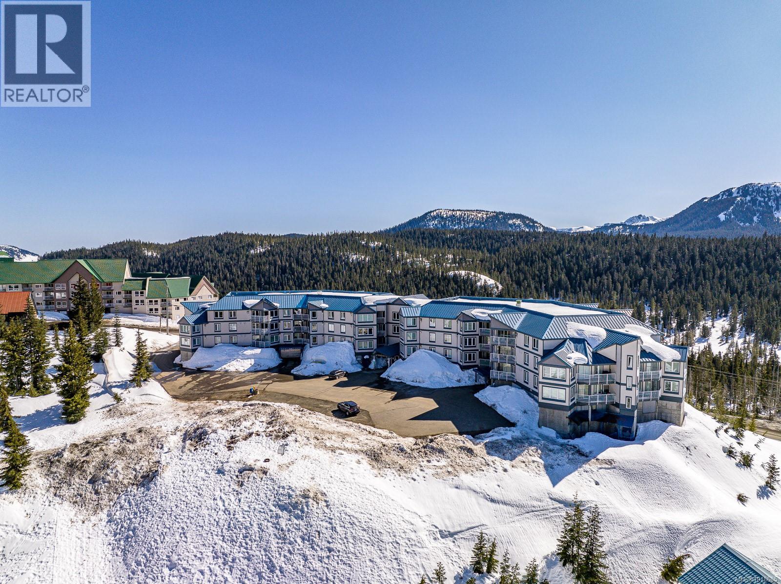 106 1320 Henry Rd, Courtenay, British Columbia  V9J 1L0 - Photo 35 - 1018685