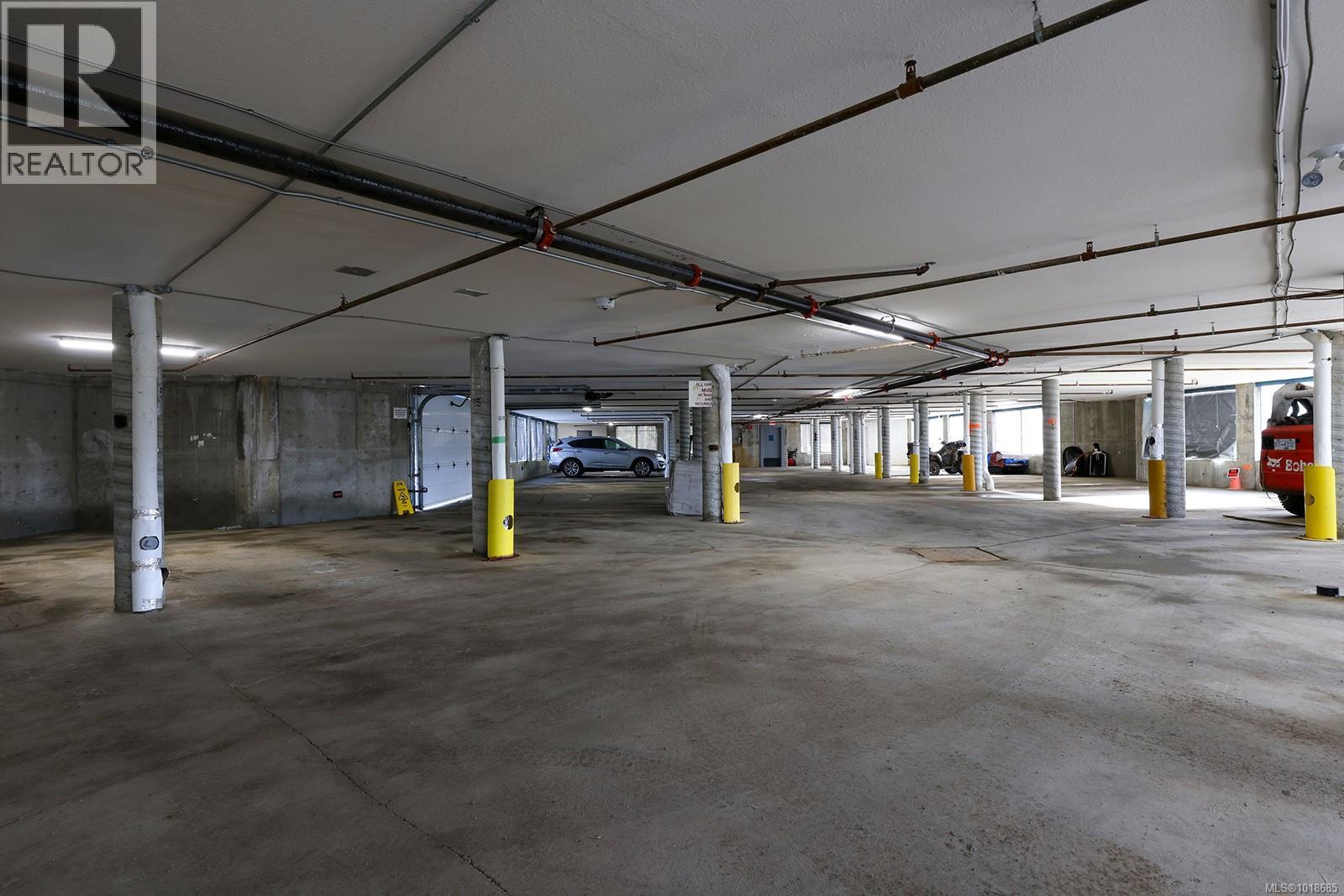 106 1320 Henry Rd, Courtenay, British Columbia  V9J 1L0 - Photo 39 - 1018685