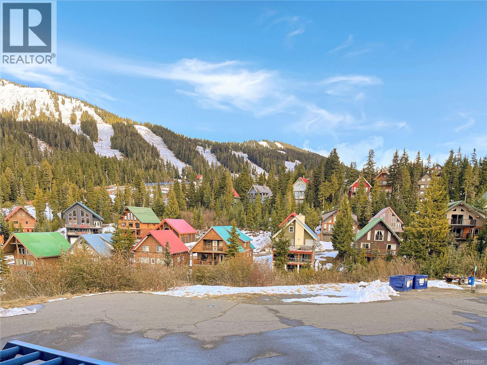 106 1320 Henry Rd, Courtenay, British Columbia  V9J 1L0 - Photo 26 - 1018685