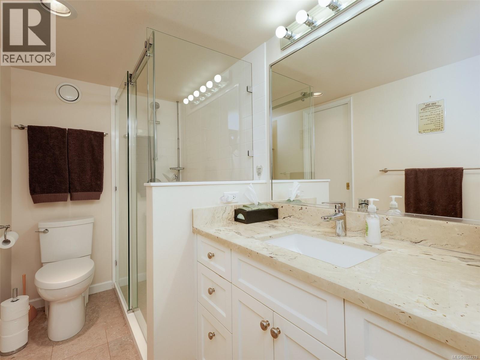 905 325 Maitland St, Victoria, British Columbia  V9A 7E9 - Photo 16 - 1024278