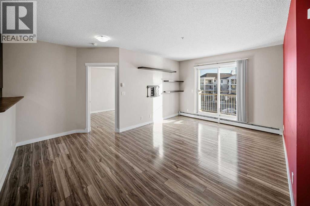 1315, 333 Taravista Drive Ne, Calgary, Alberta  T3J 0H3 - Photo 8 - A2274620