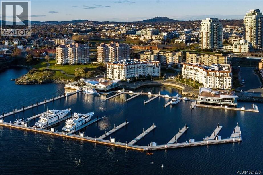 905 325 Maitland St, Victoria, British Columbia  V9A 7E9 - Photo 25 - 1024278