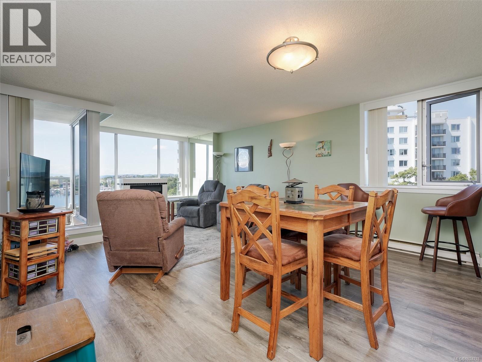 905 325 Maitland St, Victoria, British Columbia  V9A 7E9 - Photo 6 - 1024278