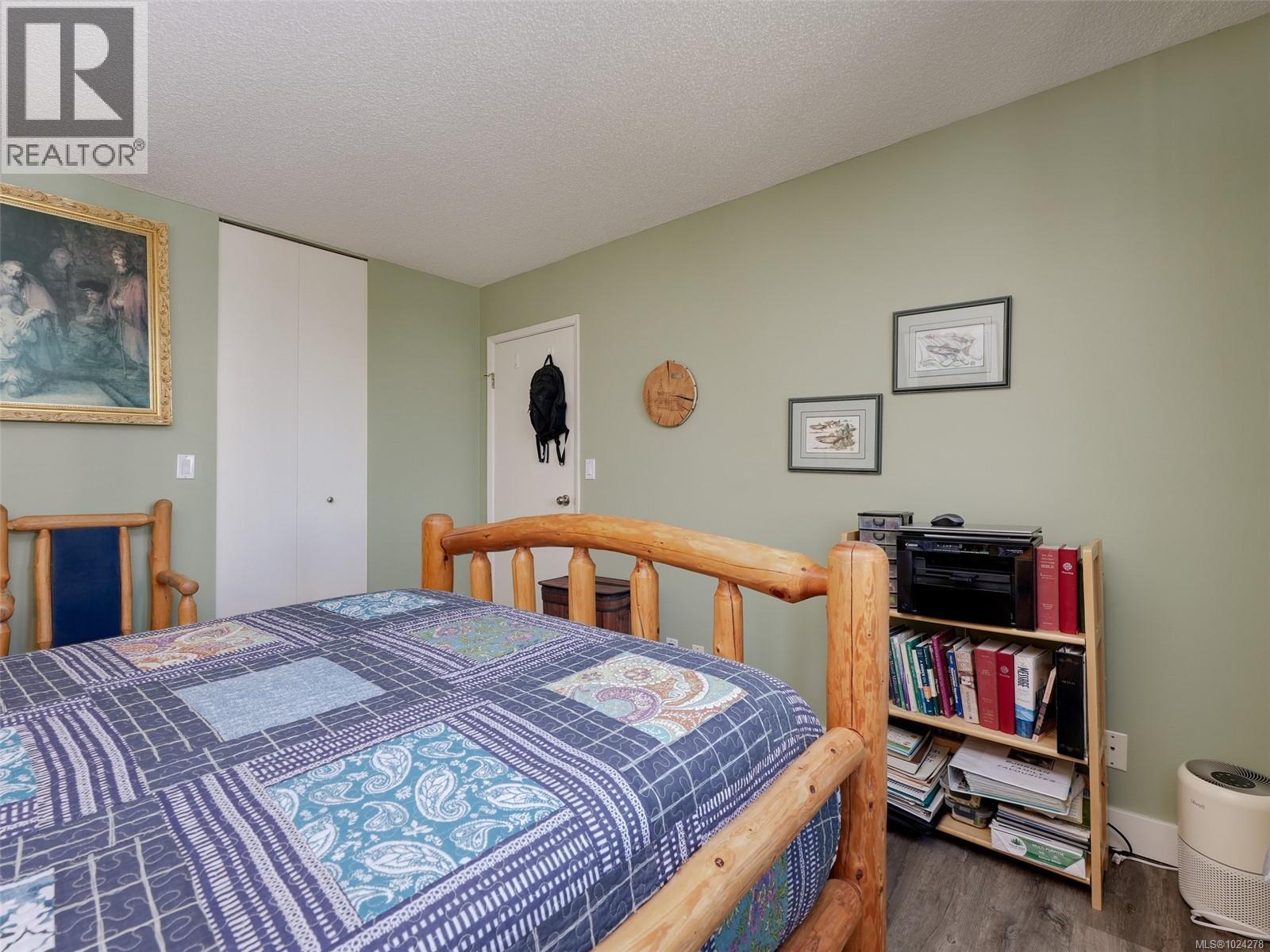 905 325 Maitland St, Victoria, British Columbia  V9A 7E9 - Photo 14 - 1024278