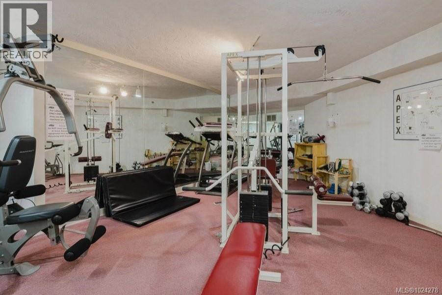 905 325 Maitland St, Victoria, British Columbia  V9A 7E9 - Photo 22 - 1024278