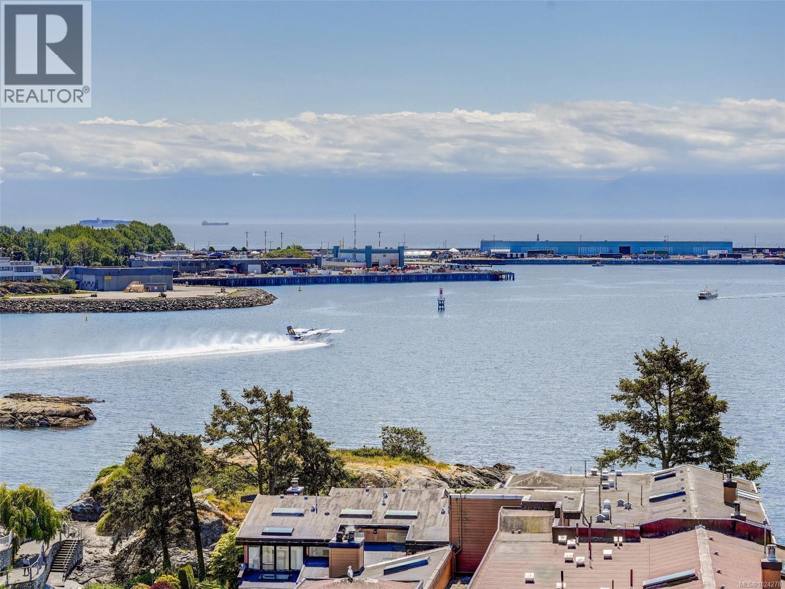 905 325 Maitland St, Victoria, British Columbia  V9A 7E9 - Photo 27 - 1024278