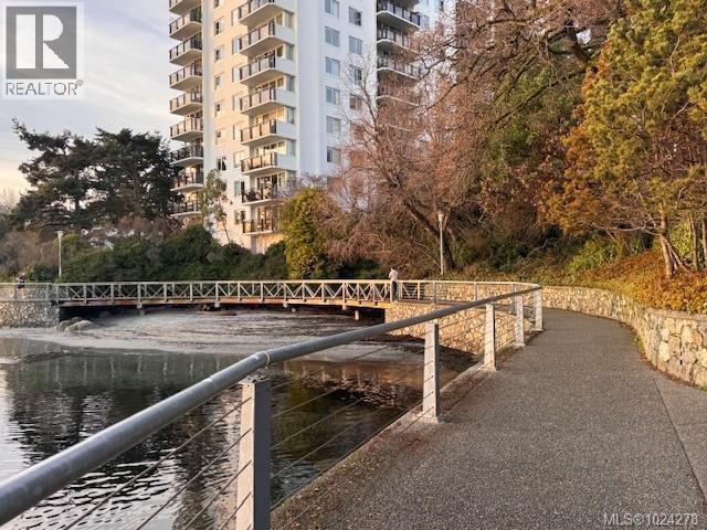 905 325 Maitland St, Victoria, British Columbia  V9A 7E9 - Photo 31 - 1024278