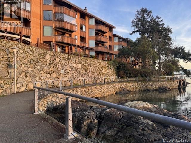 905 325 Maitland St, Victoria, British Columbia  V9A 7E9 - Photo 30 - 1024278