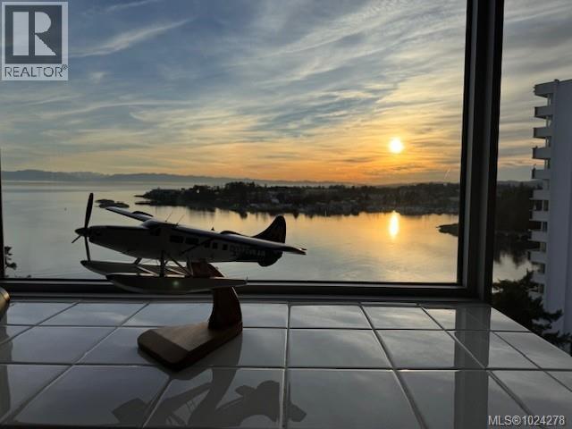 905 325 Maitland St, Victoria, British Columbia  V9A 7E9 - Photo 32 - 1024278