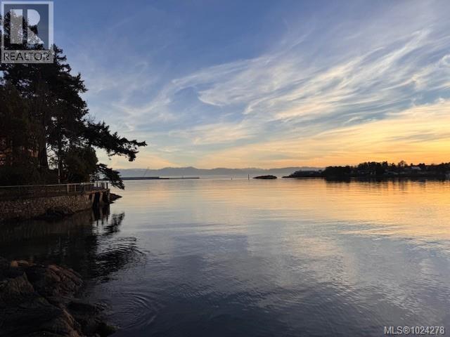 905 325 Maitland St, Victoria, British Columbia  V9A 7E9 - Photo 34 - 1024278