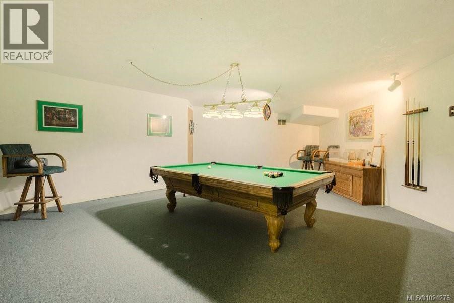 905 325 Maitland St, Victoria, British Columbia  V9A 7E9 - Photo 21 - 1024278