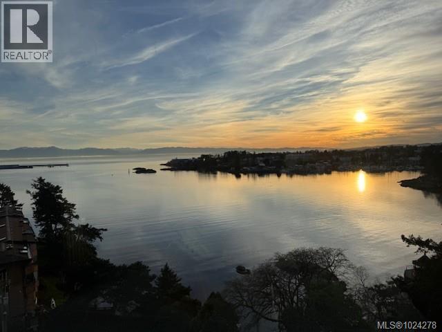 905 325 Maitland St, Victoria, British Columbia  V9A 7E9 - Photo 33 - 1024278