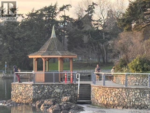 905 325 Maitland St, Victoria, British Columbia  V9A 7E9 - Photo 29 - 1024278