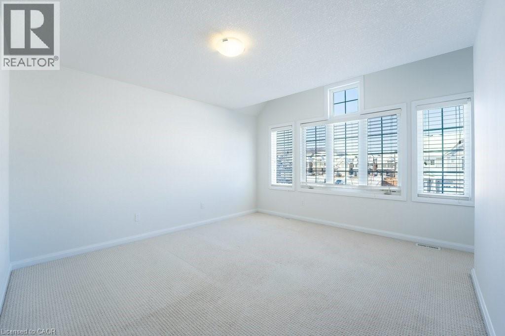 249 Buttonbush Street, Waterloo, Ontario  N2V 0B4 - Photo 25 - 40800017