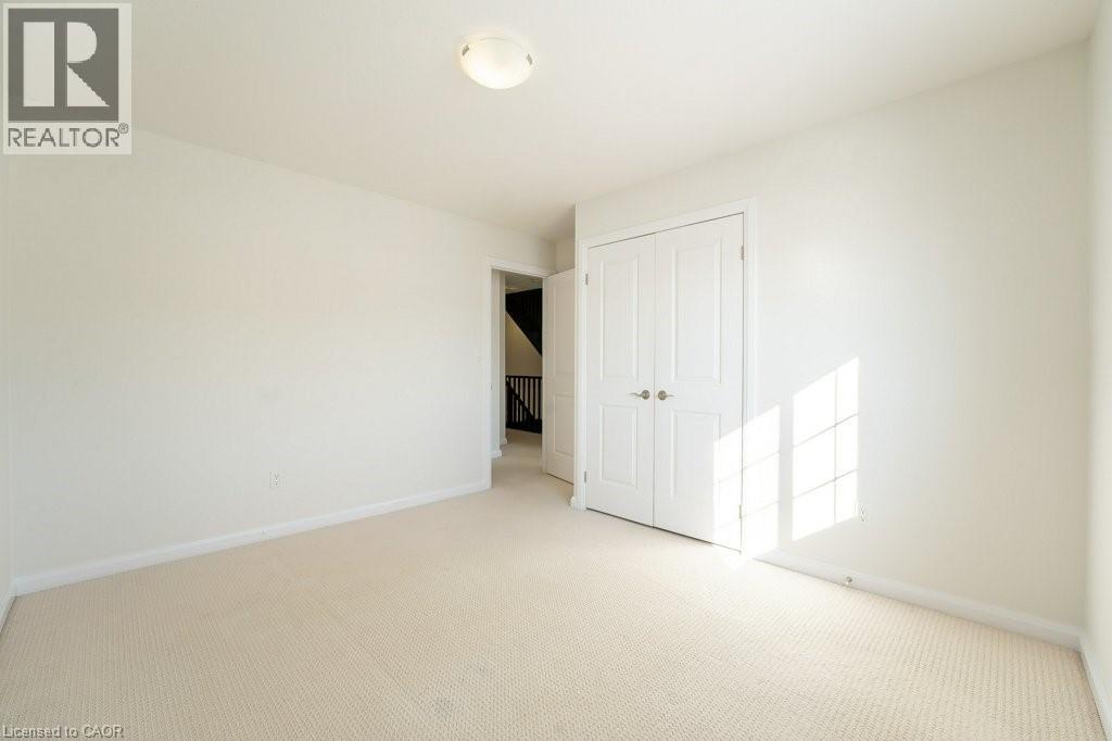 249 Buttonbush Street, Waterloo, Ontario  N2V 0B4 - Photo 33 - 40800017