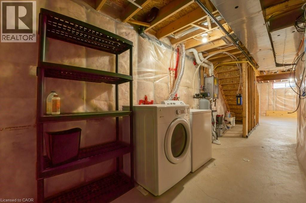 249 Buttonbush Street, Waterloo, Ontario  N2V 0B4 - Photo 41 - 40800017