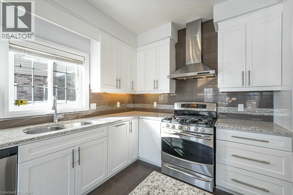 249 Buttonbush Street, Waterloo, Ontario  N2V 0B4 - Photo 14 - 40800017