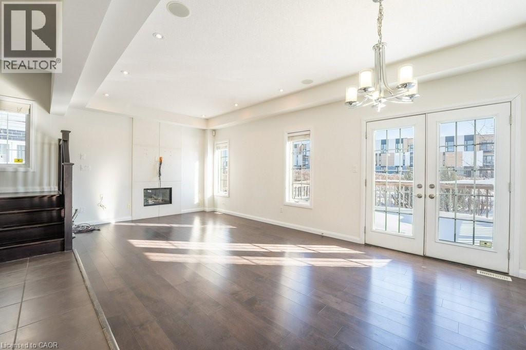 249 Buttonbush Street, Waterloo, Ontario  N2V 0B4 - Photo 18 - 40800017