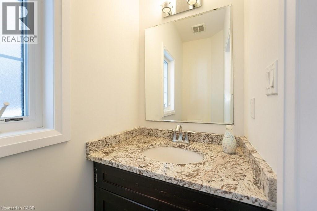 249 Buttonbush Street, Waterloo, Ontario  N2V 0B4 - Photo 10 - 40800017