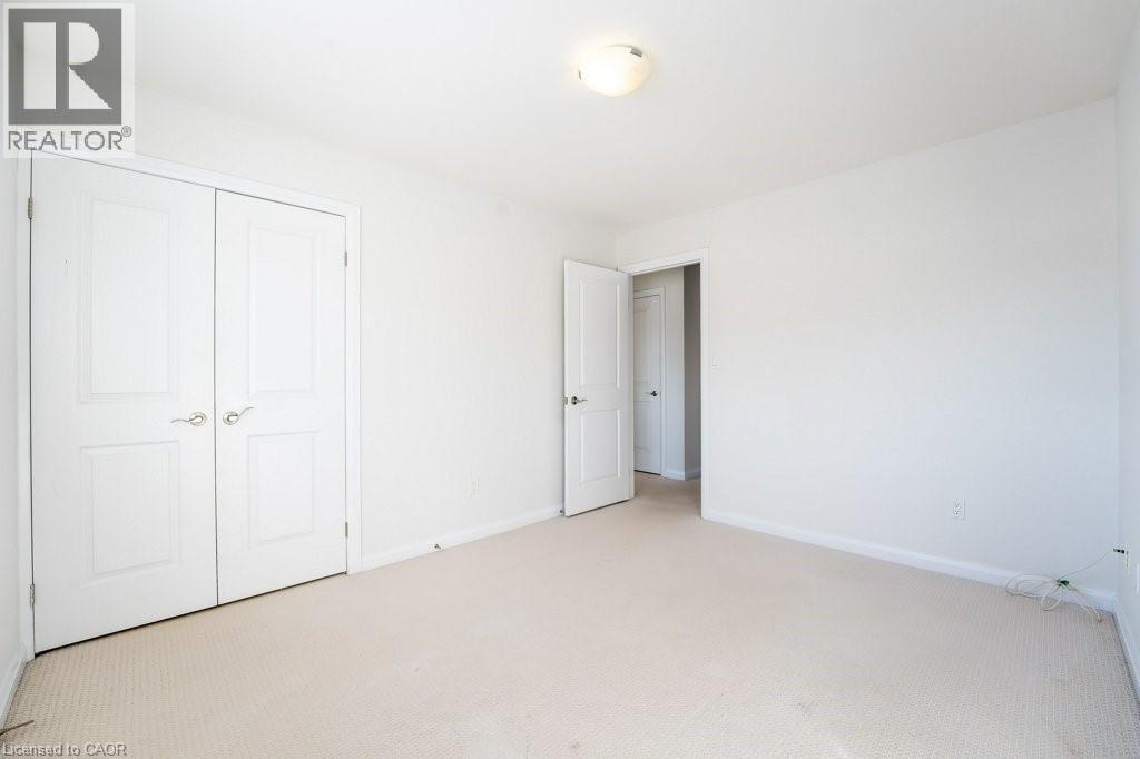 249 Buttonbush Street, Waterloo, Ontario  N2V 0B4 - Photo 31 - 40800017