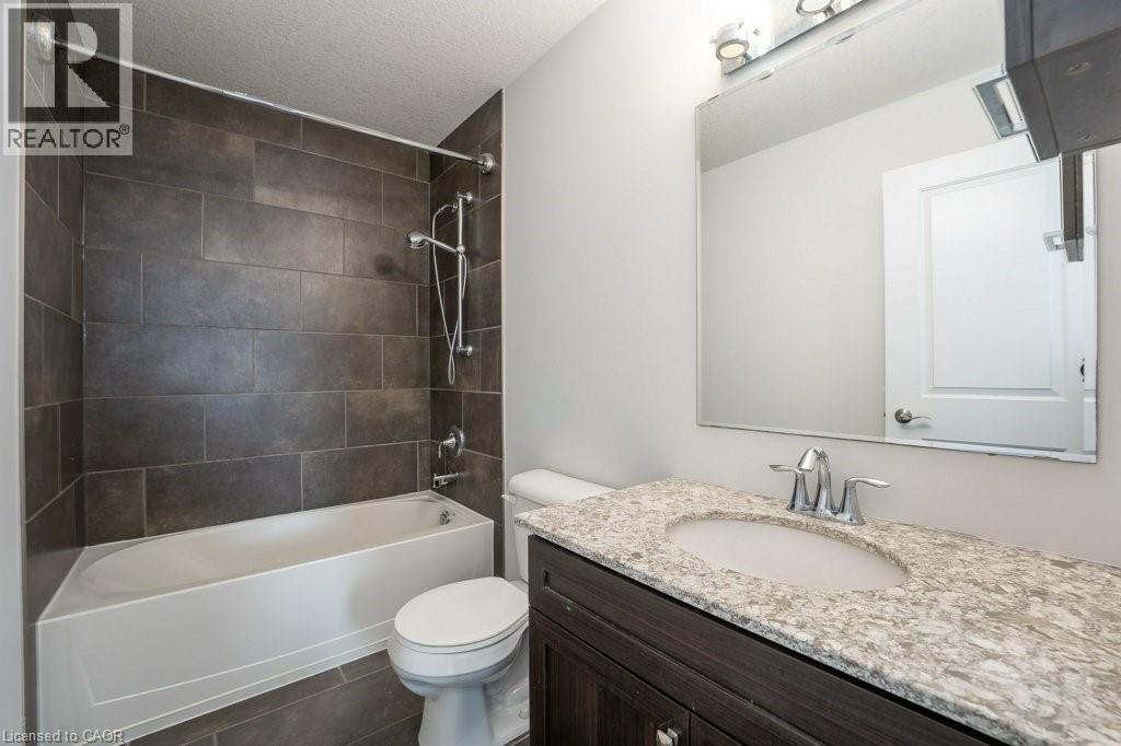 249 Buttonbush Street, Waterloo, Ontario  N2V 0B4 - Photo 34 - 40800017