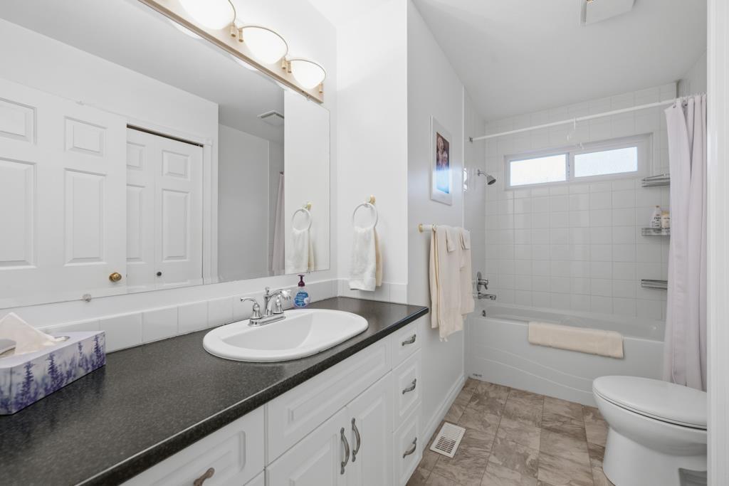 2941 Edgehill Avenue, Abbotsford, British Columbia  V2T 5J9 - Photo 19 - R3085131