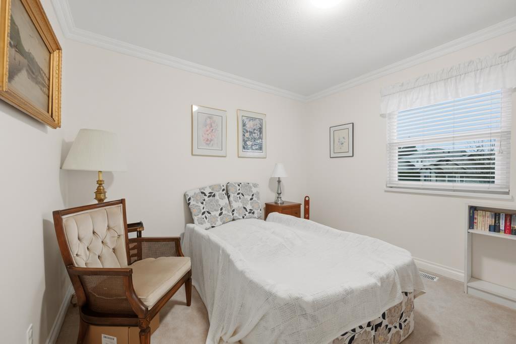 2941 Edgehill Avenue, Abbotsford, British Columbia  V2T 5J9 - Photo 18 - R3085131