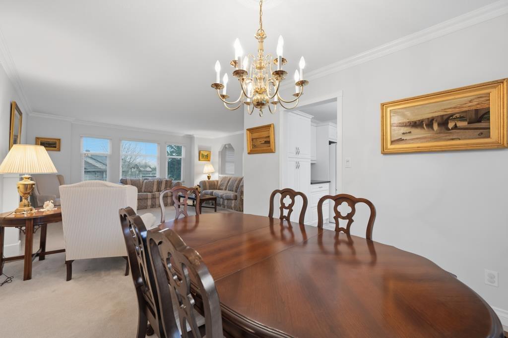 2941 Edgehill Avenue, Abbotsford, British Columbia  V2T 5J9 - Photo 7 - R3085131