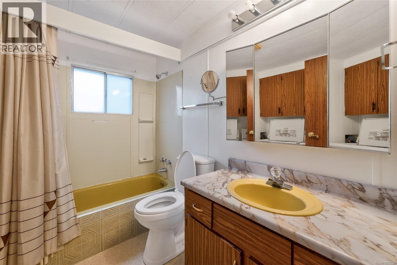 117 5854 Turner Rd, Nanaimo, British Columbia  V9T 2N6 - Photo 10 - 1025222