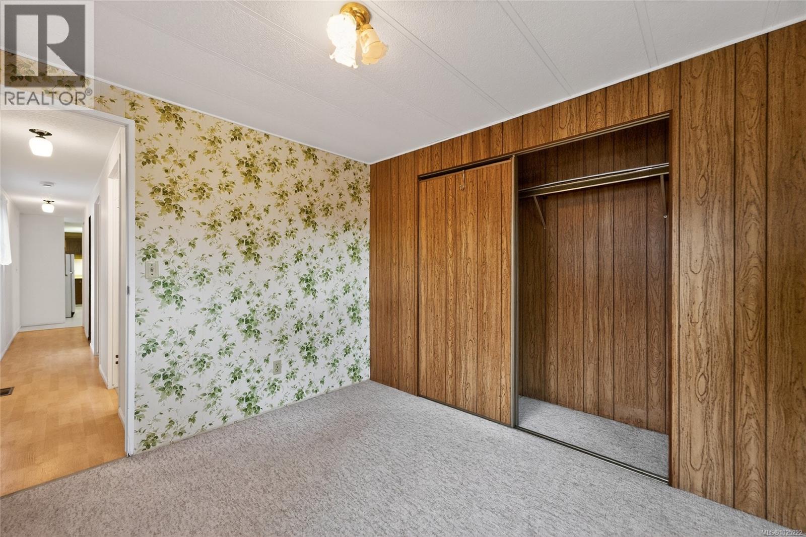 117 5854 Turner Rd, Nanaimo, British Columbia  V9T 2N6 - Photo 13 - 1025222