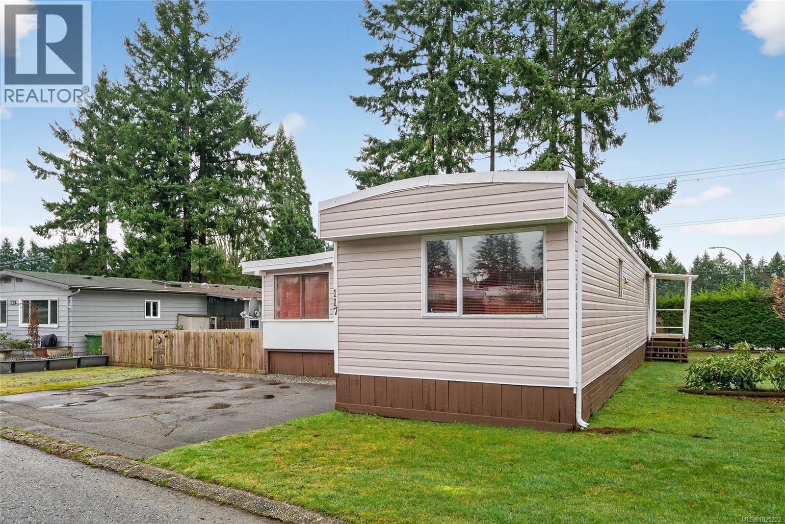 117 5854 Turner Rd, Nanaimo, British Columbia  V9T 2N6 - Photo 15 - 1025222